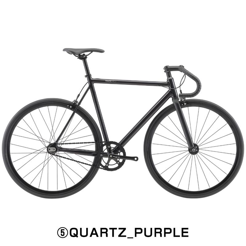 自転車本体 FUJI TRACK ARCV フジ(バイク) フジ 2026年モデル TRACK ARCV （トラックアーカイブ