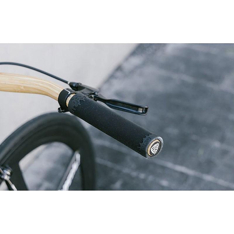 フジ 2025年モデル TRACK ARCV （トラックアーカイブ） FUJI