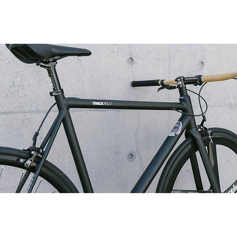 Fuji TRACK ARCV フジ トラックアーカイブ TRACK ARCV - PRODUCT | FUJI BIKES OFFICIAL SITE - フジ自転車 公式