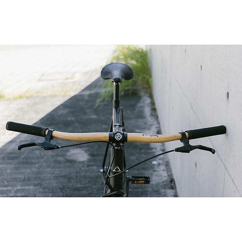 フジ(バイク) フジ 2026年モデル TRACK ARCV （トラックアーカイブ