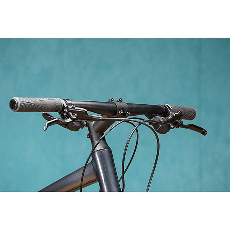 FELT verza speed 40 フェルト　ベルザスピード　クロスバイク FELT（フェルト）VERZA SPEED 40 （ベルザスピード40）