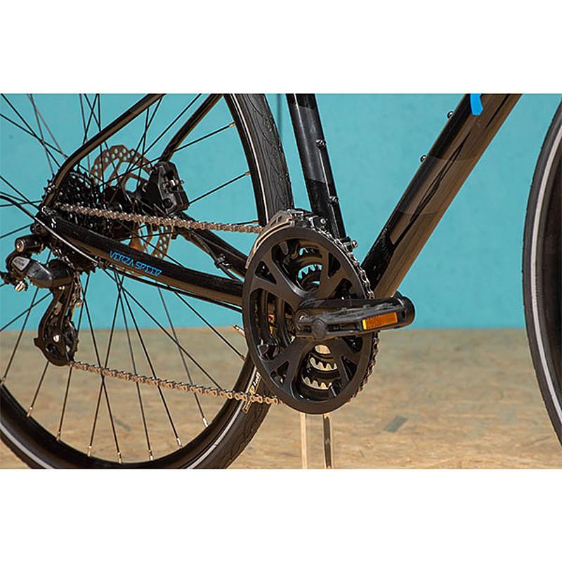 FELT（フェルト） VERZA SPEED 40 （ベルザスピード40） : 自転車の