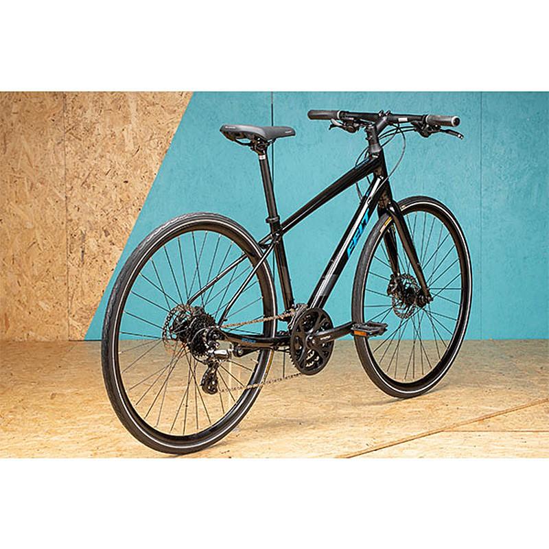 FELT（フェルト） VERZA SPEED 40 （ベルザスピード40） : 自転車の