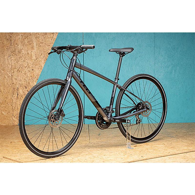 FELT（フェルト） VERZA SPEED 40 （ベルザスピード40） : 自転車の