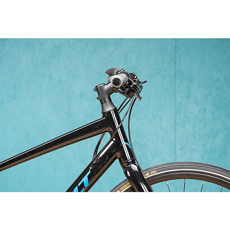 FELT（フェルト） VERZA SPEED 40 （ベルザスピード40） : 自転車の