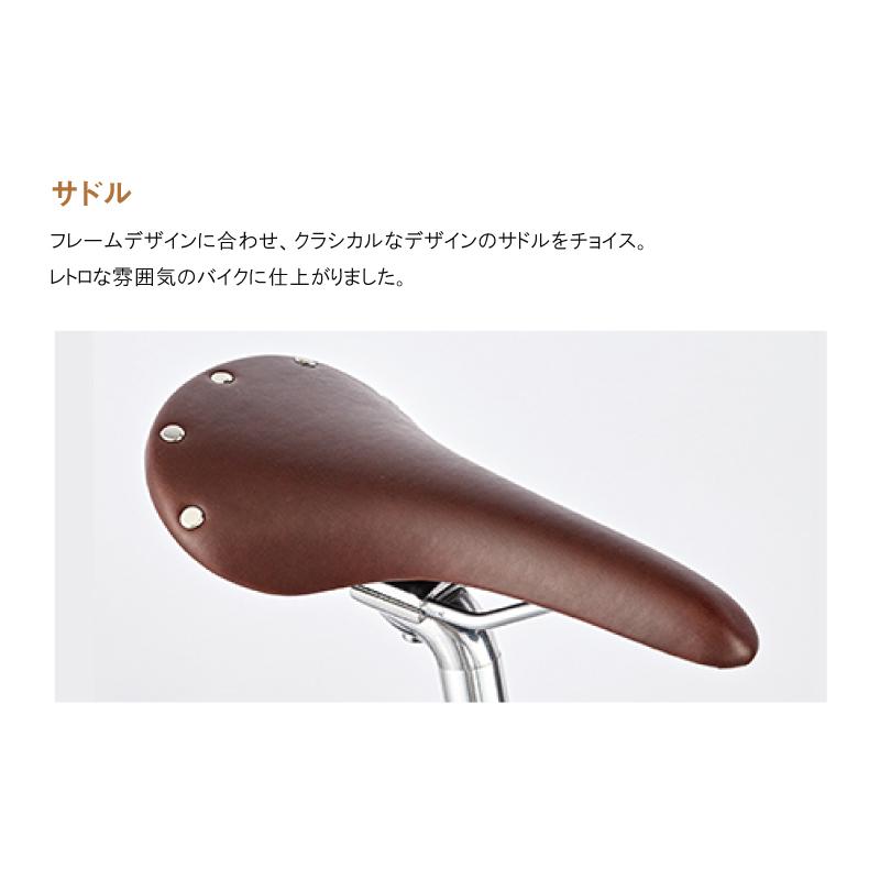 アウトレットバーゲンセール！30%OFF！ライトウェイ 2026年モデル STYLES （スタイルス） RITEWAY 在庫あり | RITEWAY | 11