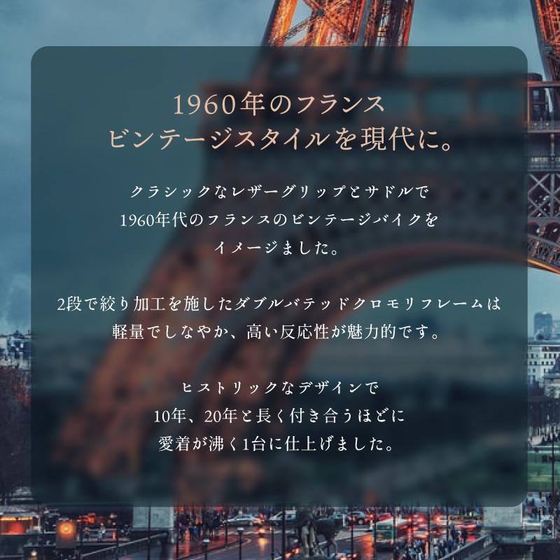 アウトレットバーゲンセール！30%OFF！ライトウェイ 2026年モデル STYLES （スタイルス） RITEWAY 在庫あり | RITEWAY | 02