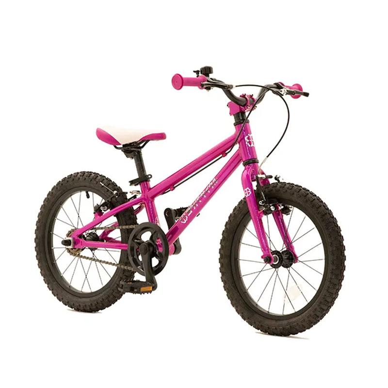 これからの季節にピッタリ！ヨツバサイクル  18インチ 18_cap_side.jpg?fit=750,550&ssl=1