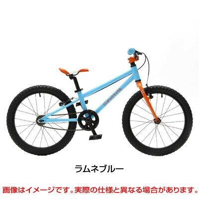 ヨツバサイクル YOTSUBA ZERO 20 （ヨツバゼロ20） YOTSUBA CYCLE 在庫あり | ブランド登録なし | 15