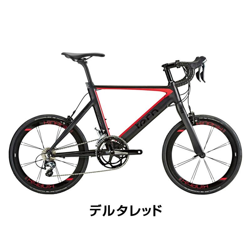 アウトレットバーゲンセール！20%OFF！ターン 2026年モデル SURGE PRO （サージュプロ） TERN 在庫あり | ブランド登録なし | 03