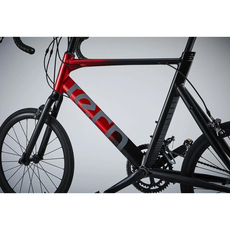 ターン 2026年モデル SURGE（サージュ） TERN : 自転車のQBEI Yahoo!店