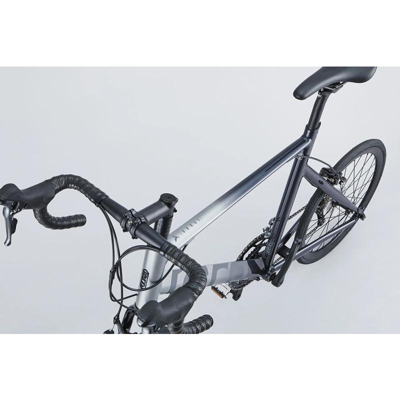 ターン 2026年モデル SURGE（サージュ） TERN | ブランド登録なし | 12