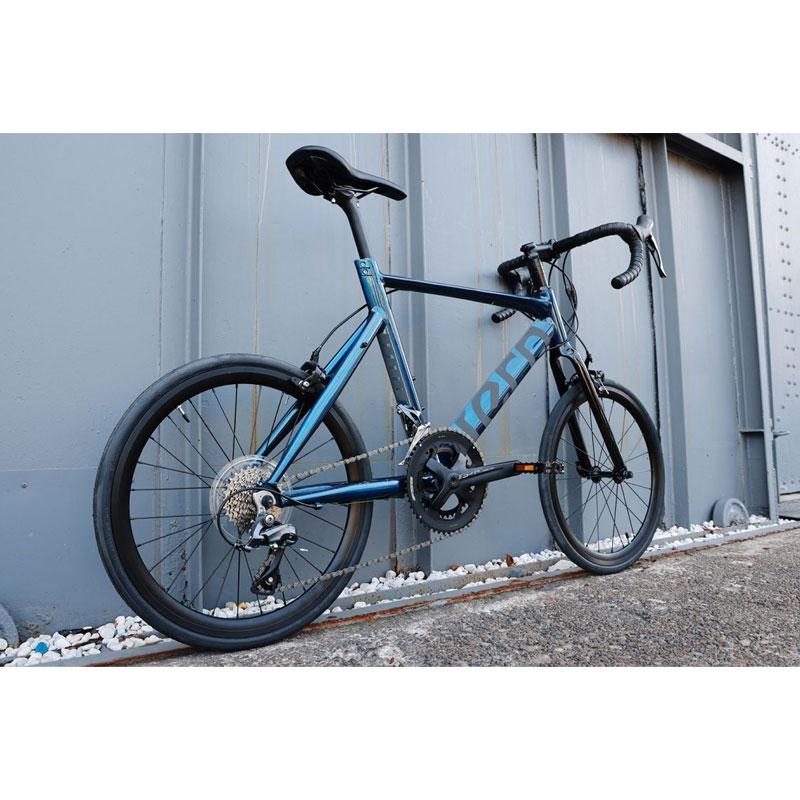 ターン 2026年モデル SURGE（サージュ） TERN : 自転車のQBEI Yahoo!店