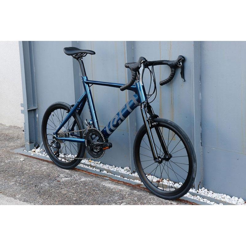 ターン 2026年モデル SURGE（サージュ） TERN : 自転車のQBEI Yahoo!店