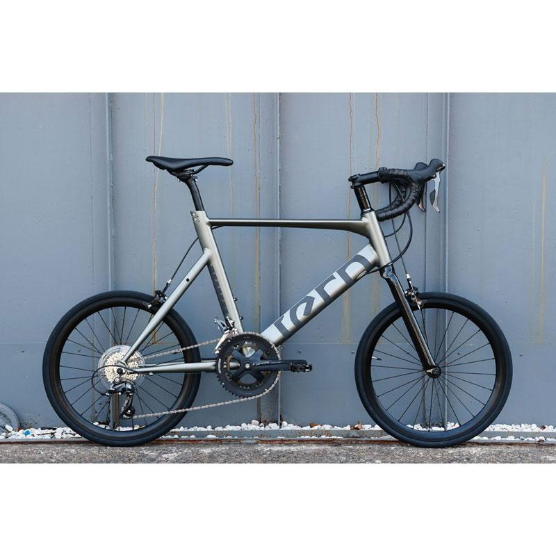 ターン 2026年モデル SURGE（サージュ） TERN : 自転車のQBEI Yahoo!店