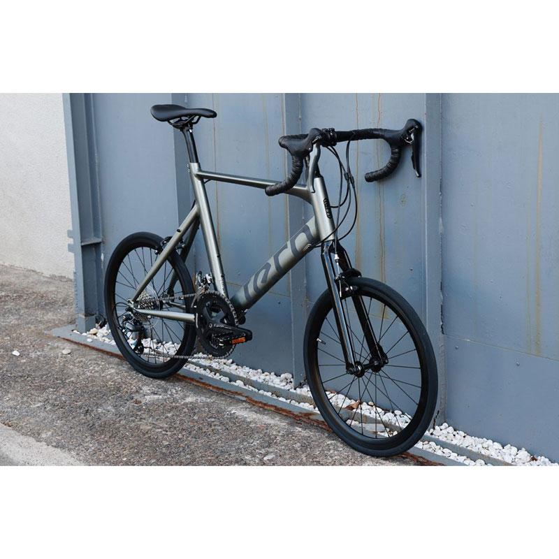 ターン 2026年モデル SURGE（サージュ） TERN : 自転車のQBEI Yahoo!店