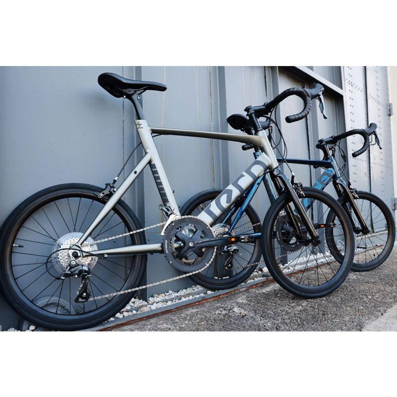 ターン 2026年モデル SURGE（サージュ） TERN : 自転車のQBEI Yahoo!店