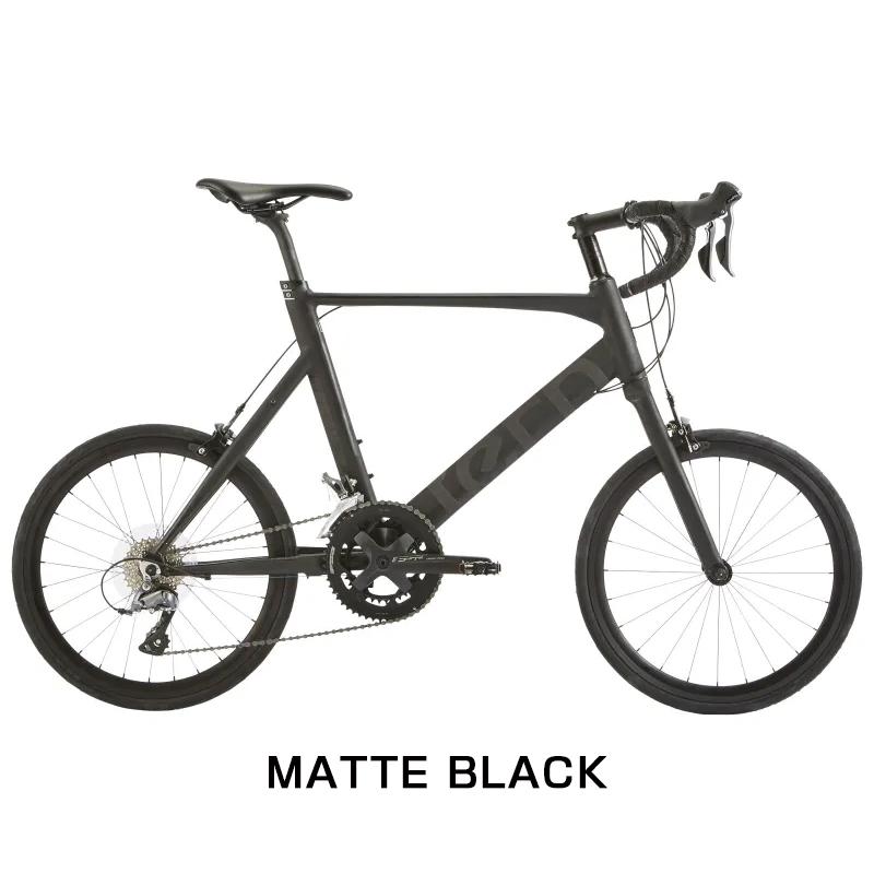 ターン 2026年モデル SURGE（サージュ） TERN | ブランド登録なし | 02