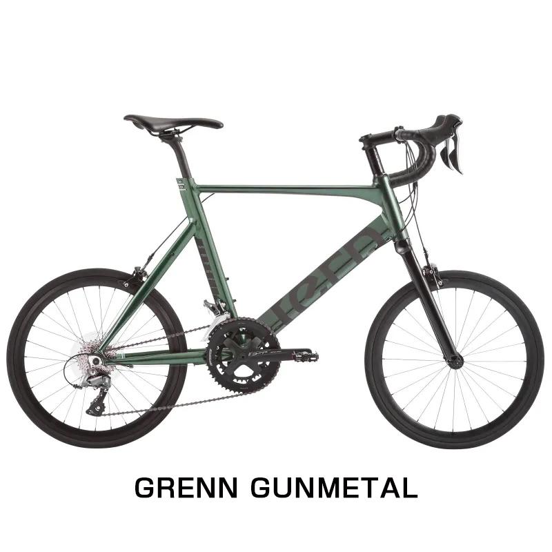 ターン　サージュ　tern surge たっく SURGE X | Tern Bicycles