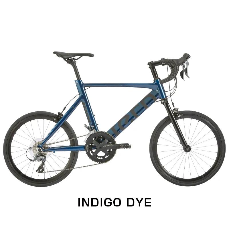 ターン 2026年モデル SURGE（サージュ） TERN : 自転車のQBEI Yahoo!店