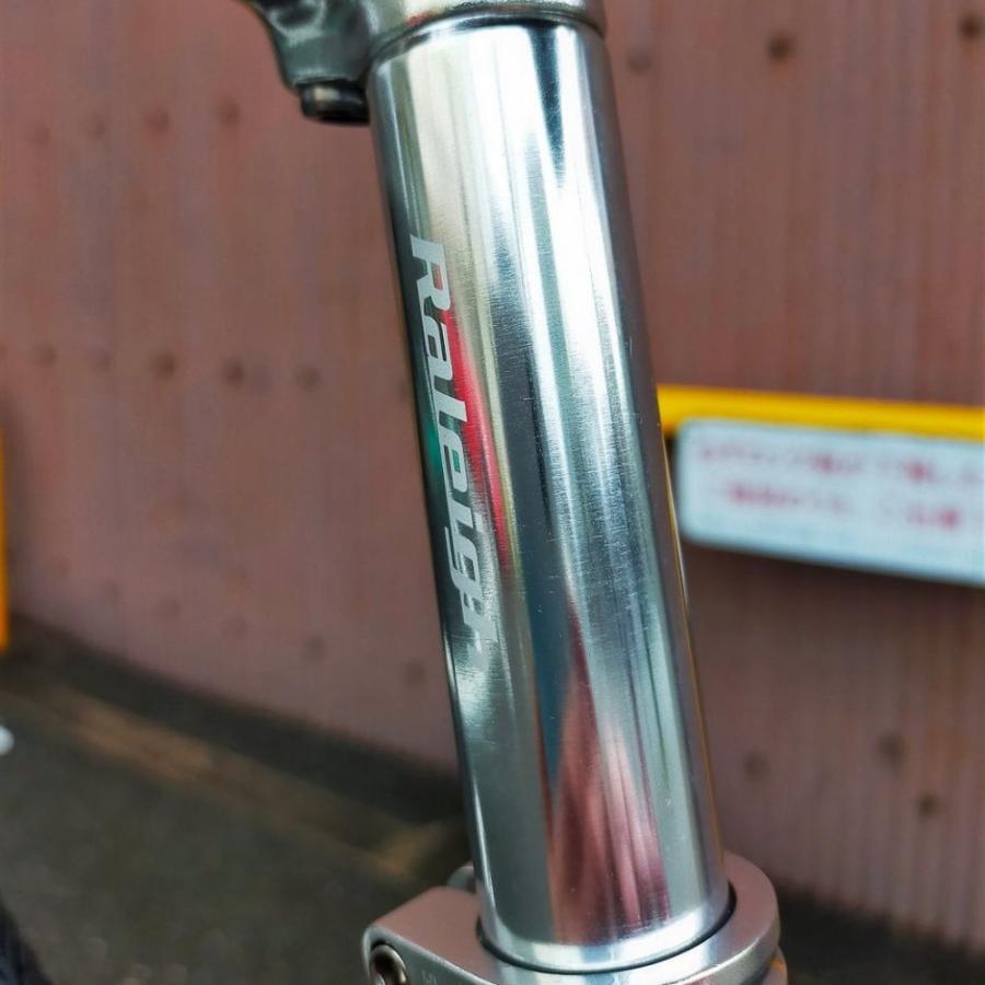 通勤・通学自転車バーゲンセール！50%OFF！ラレー RADFORD TRADITIONAL （ラドフォードトラディショナル）RFT Raleigh 在庫あり送料無料 | ブランド登録なし | 14