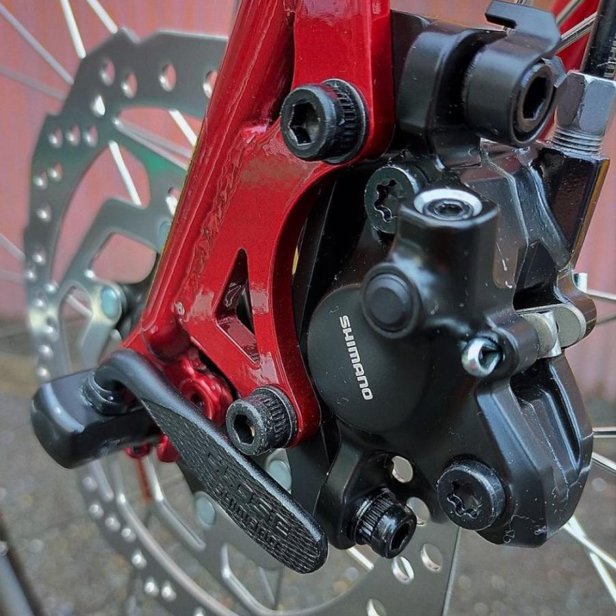 通勤・通学自転車バーゲンセール！50%OFF！ラレー RADFORD TRADITIONAL （ラドフォードトラディショナル）RFT Raleigh 在庫あり送料無料 | ブランド登録なし | 17