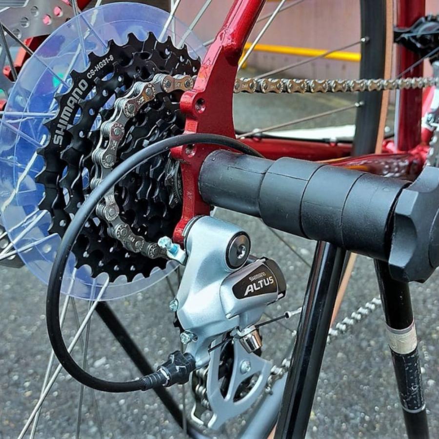 通勤・通学自転車バーゲンセール！50%OFF！ラレー RADFORD TRADITIONAL （ラドフォードトラディショナル）RFT Raleigh 在庫あり送料無料 | ブランド登録なし | 18
