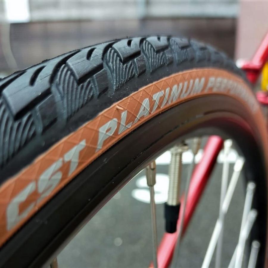 通勤・通学自転車バーゲンセール！50%OFF！ラレー RADFORD TRADITIONAL （ラドフォードトラディショナル）RFT Raleigh 在庫あり送料無料 | ブランド登録なし | 19