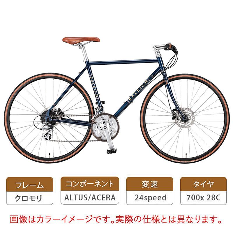 通勤・通学自転車バーゲンセール！50%OFF！ラレー RADFORD TRADITIONAL （ラドフォードトラディショナル）RFT Raleigh 在庫あり送料無料 | ブランド登録なし | 01