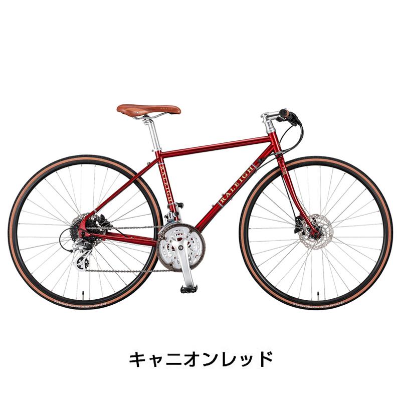 通勤・通学自転車バーゲンセール！50%OFF！ラレー RADFORD TRADITIONAL （ラドフォードトラディショナル）RFT Raleigh 在庫あり送料無料 | ブランド登録なし | 02