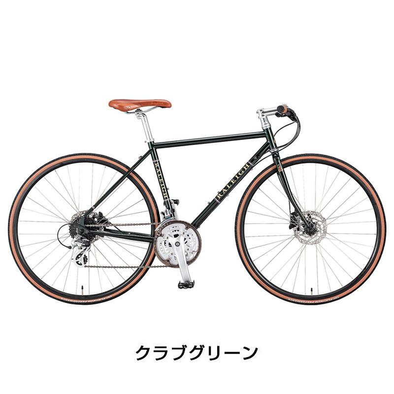 通勤・通学自転車バーゲンセール！50%OFF！ラレー RADFORD TRADITIONAL （ラドフォードトラディショナル）RFT Raleigh 在庫あり送料無料 | ブランド登録なし | 03