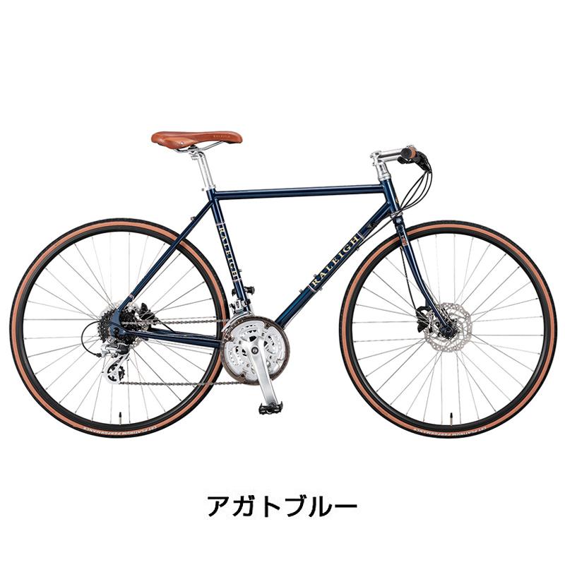 通勤・通学自転車バーゲンセール！50%OFF！ラレー RADFORD TRADITIONAL （ラドフォードトラディショナル）RFT Raleigh 在庫あり送料無料 | ブランド登録なし | 04