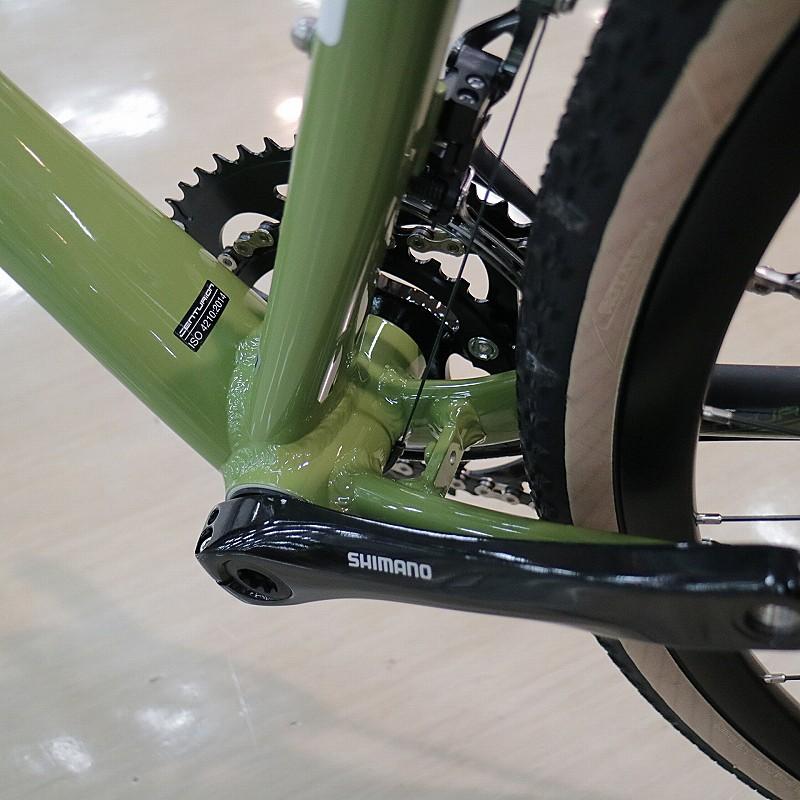センチュリオン 自転車通勤・通学におすすめ！CENTURIONセンチュリオン