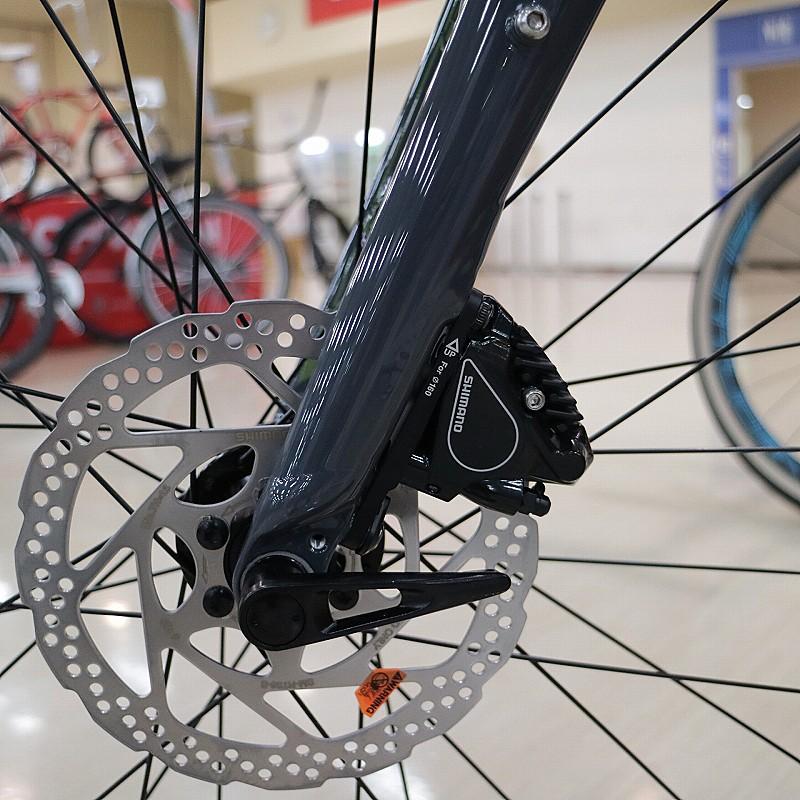 センチュリオン 自転車通勤・通学におすすめ！CENTURIONセンチュリオン