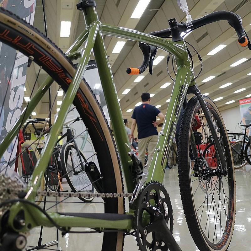 センチュリオン 自転車通勤・通学におすすめ！CENTURIONセンチュリオン