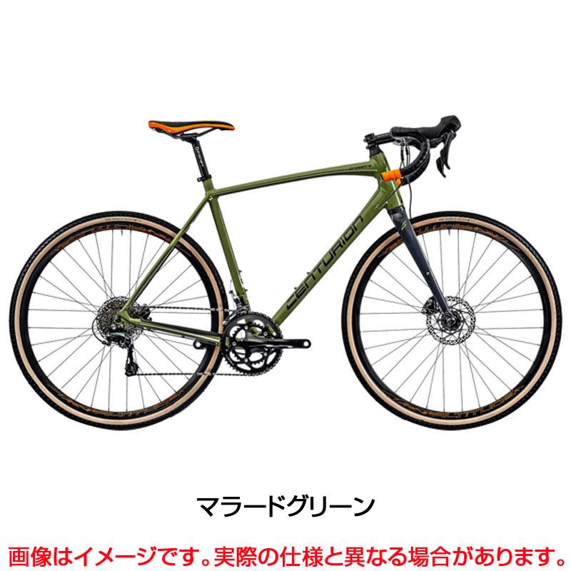 センチュリオン 自転車通勤・通学におすすめ！CENTURIONセンチュリオン