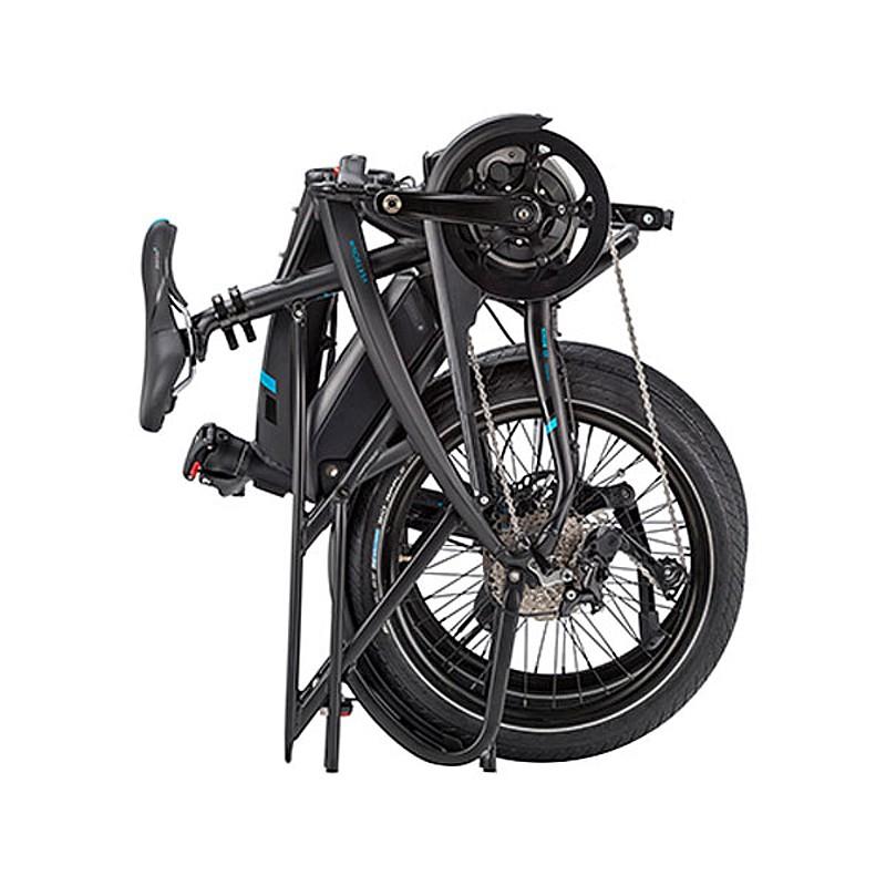 ターン 2026年モデル VEKTRON S10（ヴェクトロンS10）e-Bike TERN | ブランド登録なし | 05