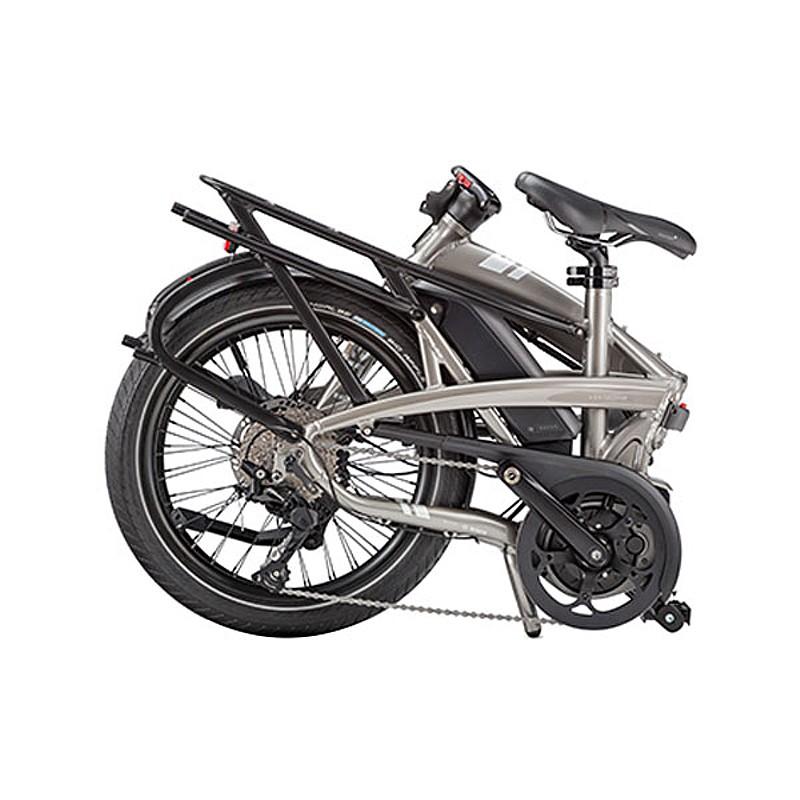 ターン 2026年モデル VEKTRON S10（ヴェクトロンS10）e-Bike TERN