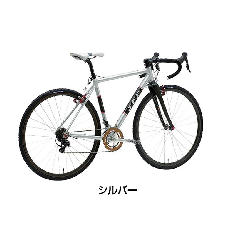 ワンバイエス JFF #803 OBS-CBC1.5 One by ESU : 自転車のQBEI Yahoo