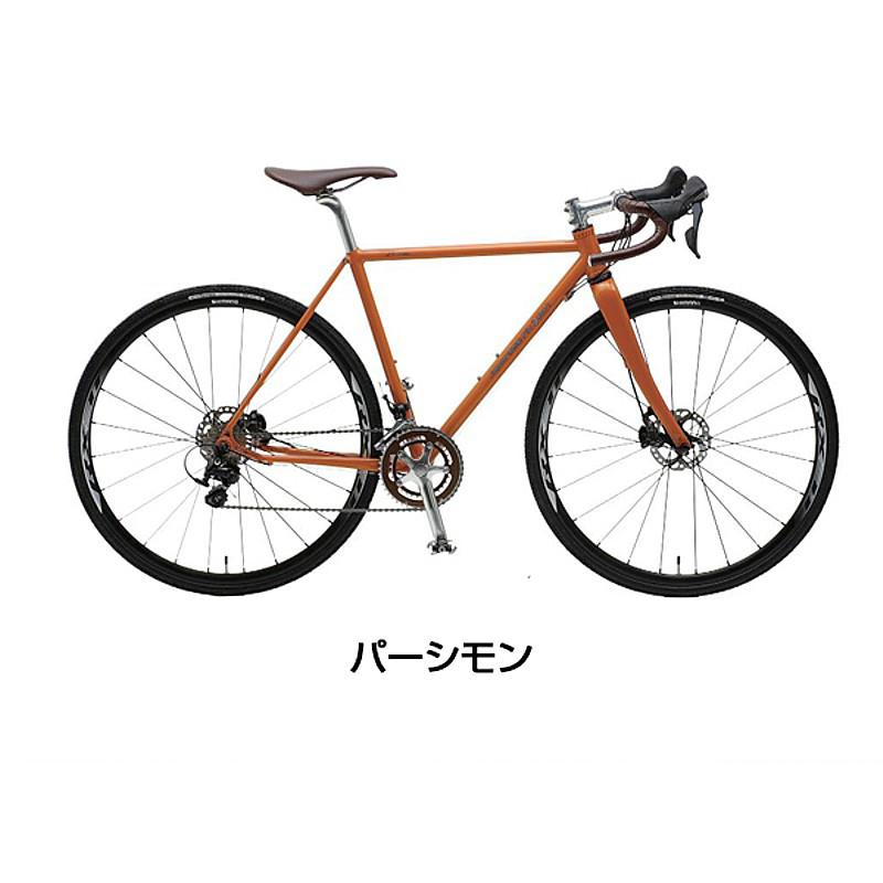 ワンバイエス JFF #801 One by ESU : 自転車のQBEI Yahoo!店 ワンバイエス JFF #801 One by ESU : 自転車のQBEI Yahoo!店