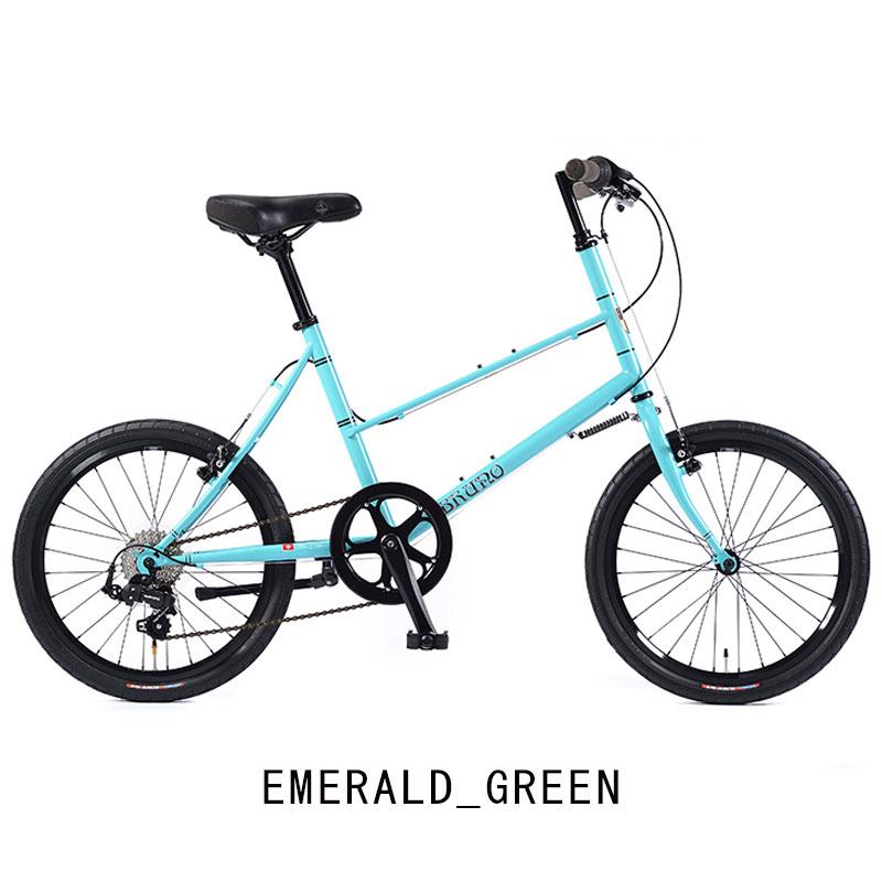 BRUNO ブルーノ 2020年 MIXTE F BLACK EDITION ミキストFブラック限定