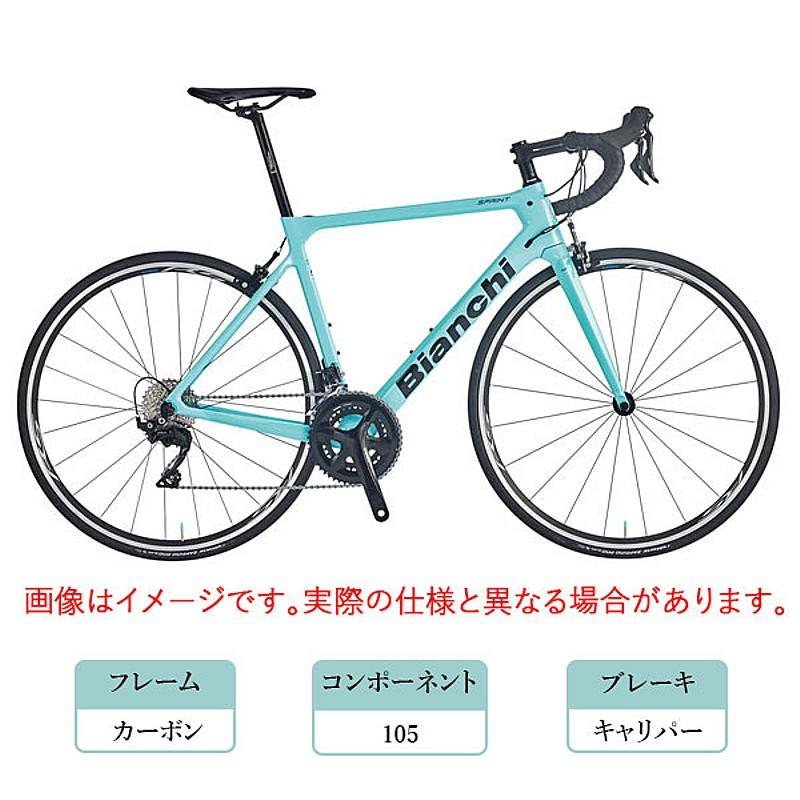 Bianchi（ビアンキ） 2022年モデル SPRINT（スプリント） : 自転車の