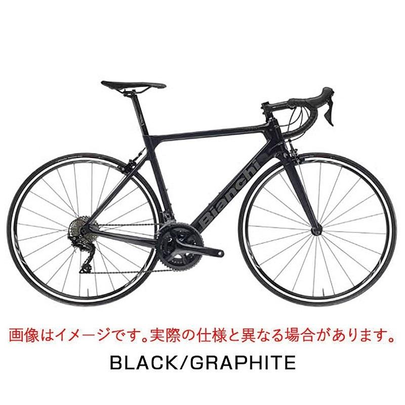 Bianchi Sprint 2022年 フルカーボン 【即乗り可・点検済】 Bianchi アウトレットバーゲンセール！！ビアンキ 2022年モデル