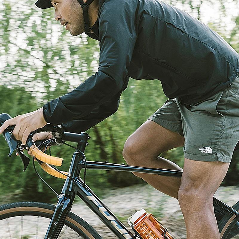 フジ 2024年モデル JARI 1.3 （ジャリ1.3） FUJI | フジ(バイク) | 10