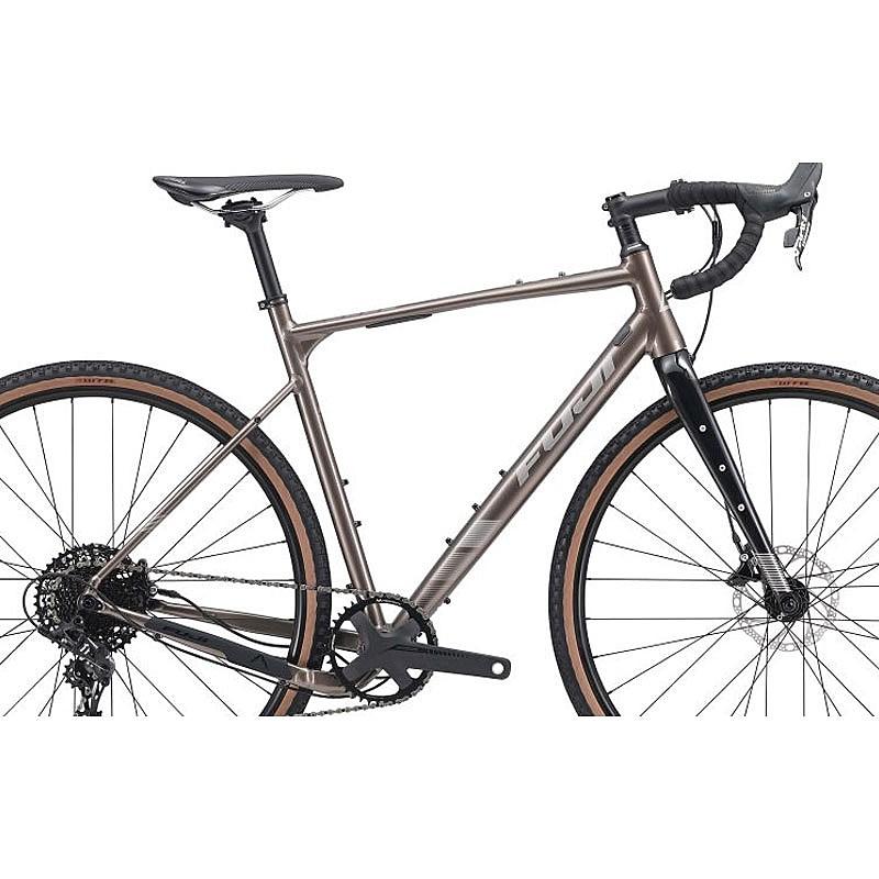 フジ 2024年モデル JARI 1.3 （ジャリ1.3） FUJI | フジ(バイク) | 03