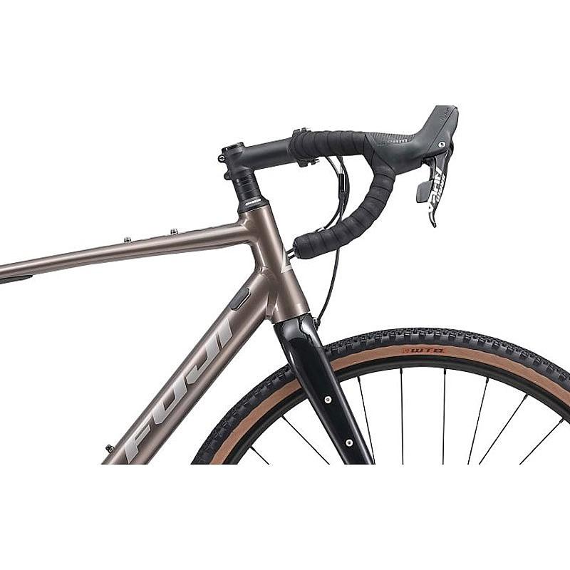 フジ 2024年モデル JARI 1.3 （ジャリ1.3） FUJI | フジ(バイク) | 04