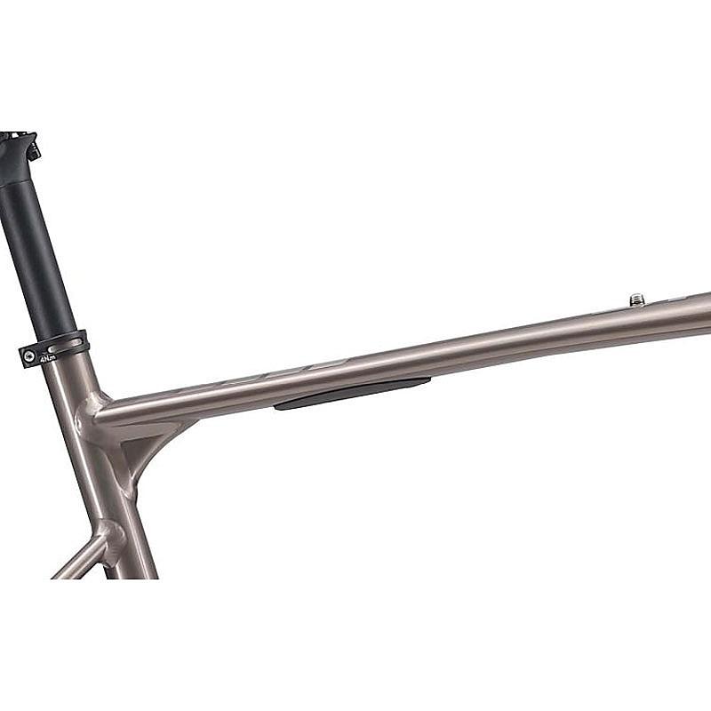 フジ 2024年モデル JARI 1.3 （ジャリ1.3） FUJI | フジ(バイク) | 06