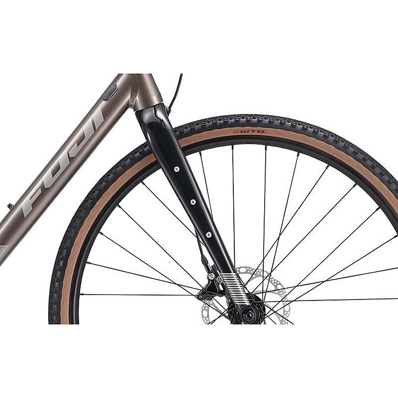 フジ 2024年モデル JARI 1.3 （ジャリ1.3） FUJI | フジ(バイク) | 07