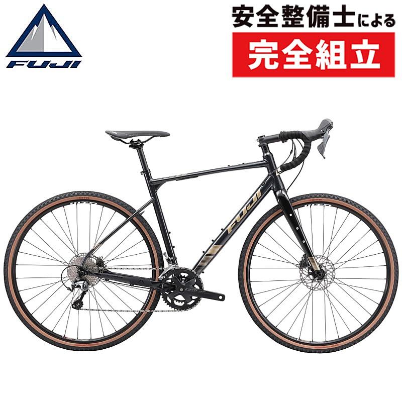 フジ 2026年モデル JARI 1.5 （ジャリ1.5） FUJI | フジ(バイク)