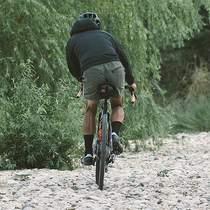 フジ 2026年モデル JARI 1.5 （ジャリ1.5） FUJI | フジ(バイク) | 11